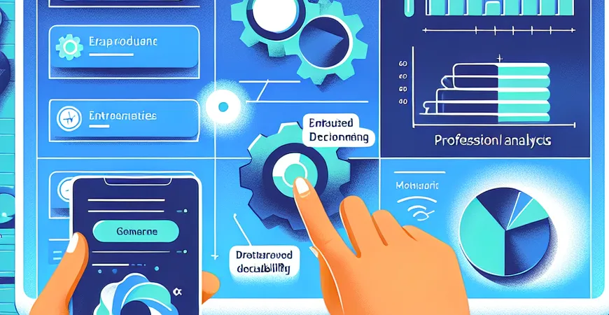 食品加工企业必看！适配批次管理的 ERP 系统功能测评